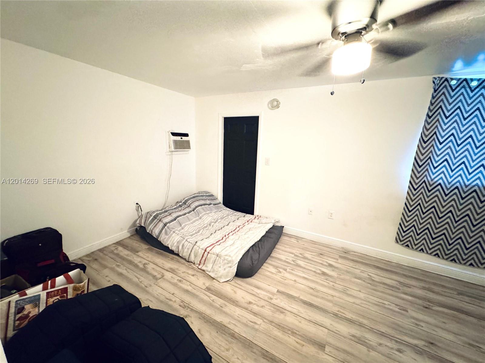 1484 Northwest 60th Street Miami, FL 33142 - Photo 20 of 28