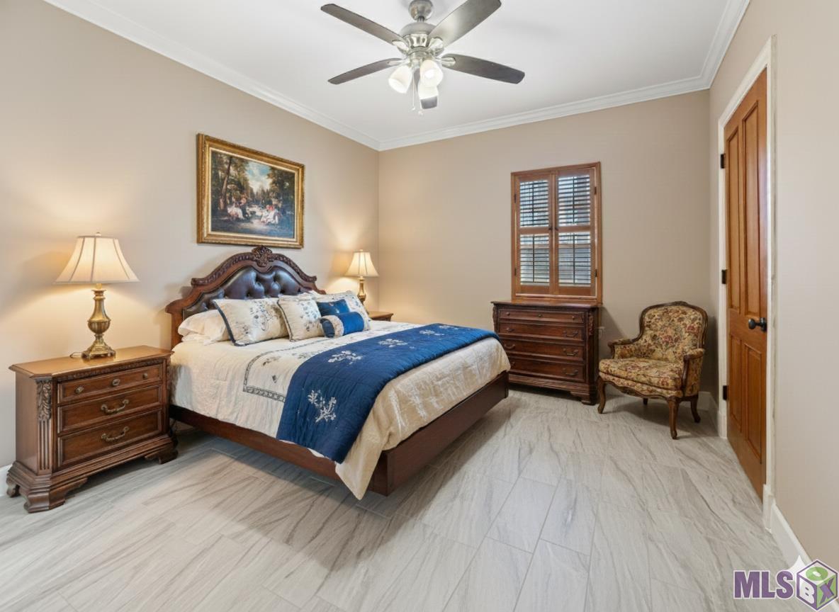 20359 Lynda Lane Springfield, LA 70462 - Photo 26 of 50