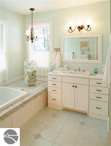 9797 Center Road Traverse City, MI 49686 - Photo 12 of 15 1713414-11.JPG