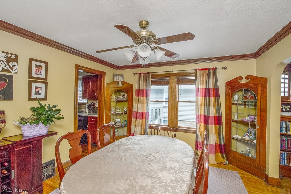 4171 Ridgeview Road Cleveland, OH 44144 - Photo 10 of 26 Gallery Image 10