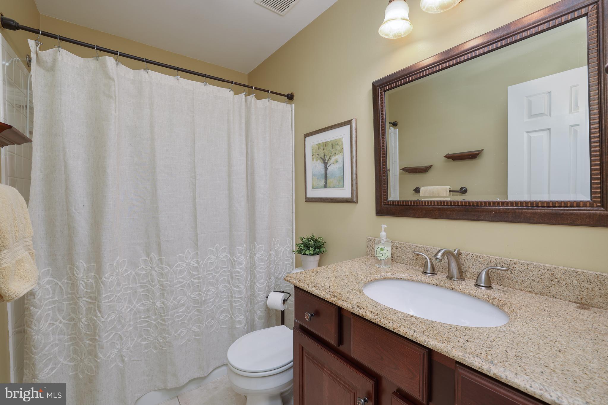 435 Ramsey Road Yardley, PA 19067 - Photo 33 of 36