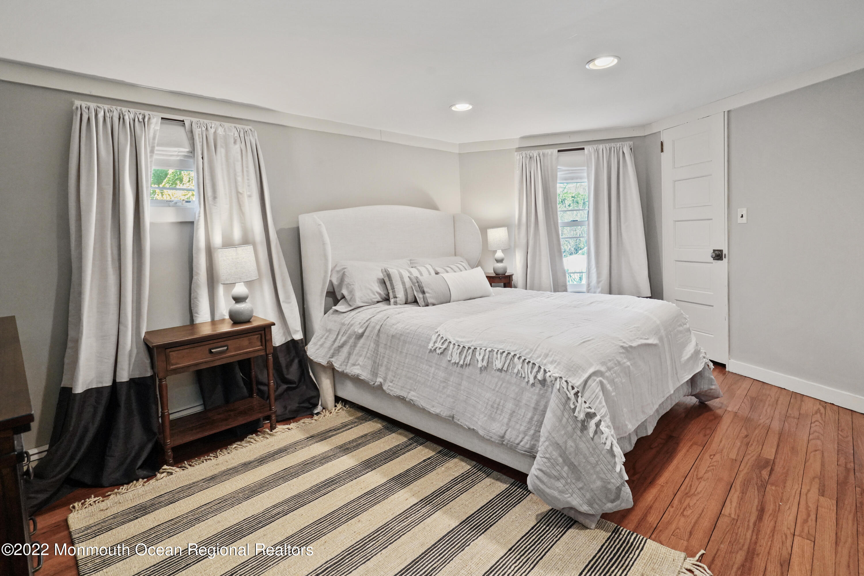 2409 Riverside Terrace Manasquan, NJ 08736 - Photo 35 of 87 DSC03890