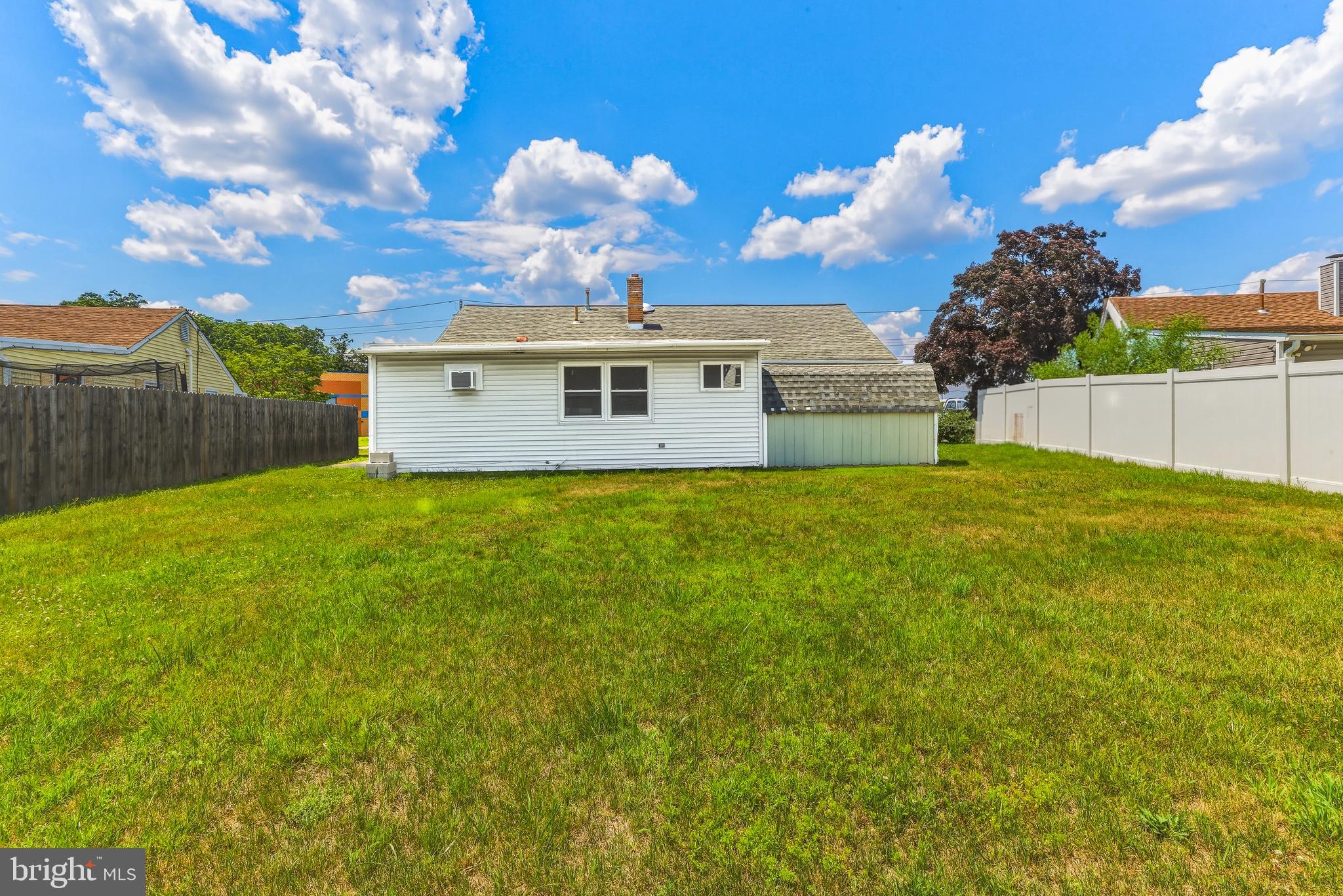 1037 Monmouth Road Woodbury, NJ 08096 - Photo 16 of 17 Gallery Image 16