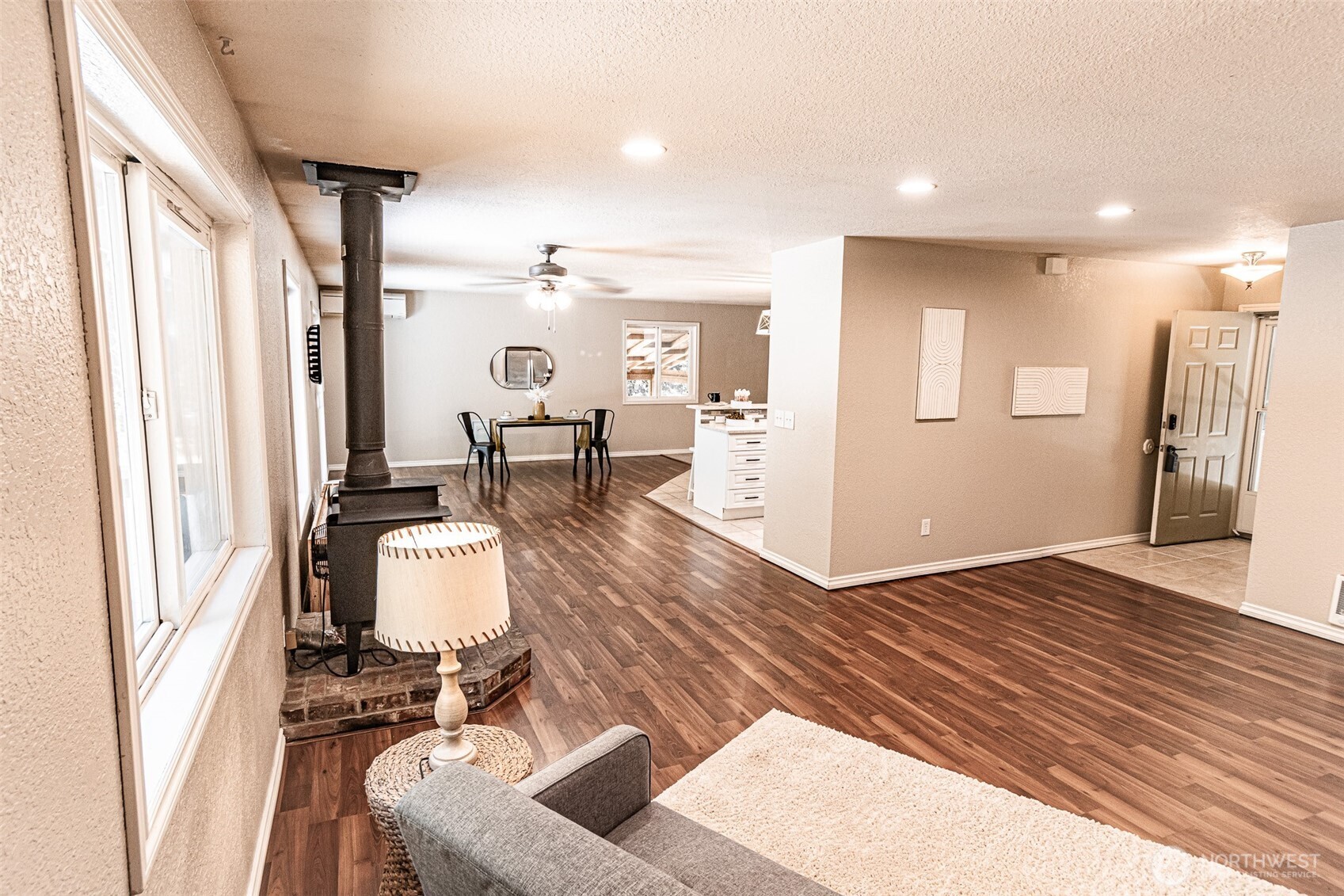 660 Peter Hagen Road West Seabeck, WA 98380 - Photo 12 of 39