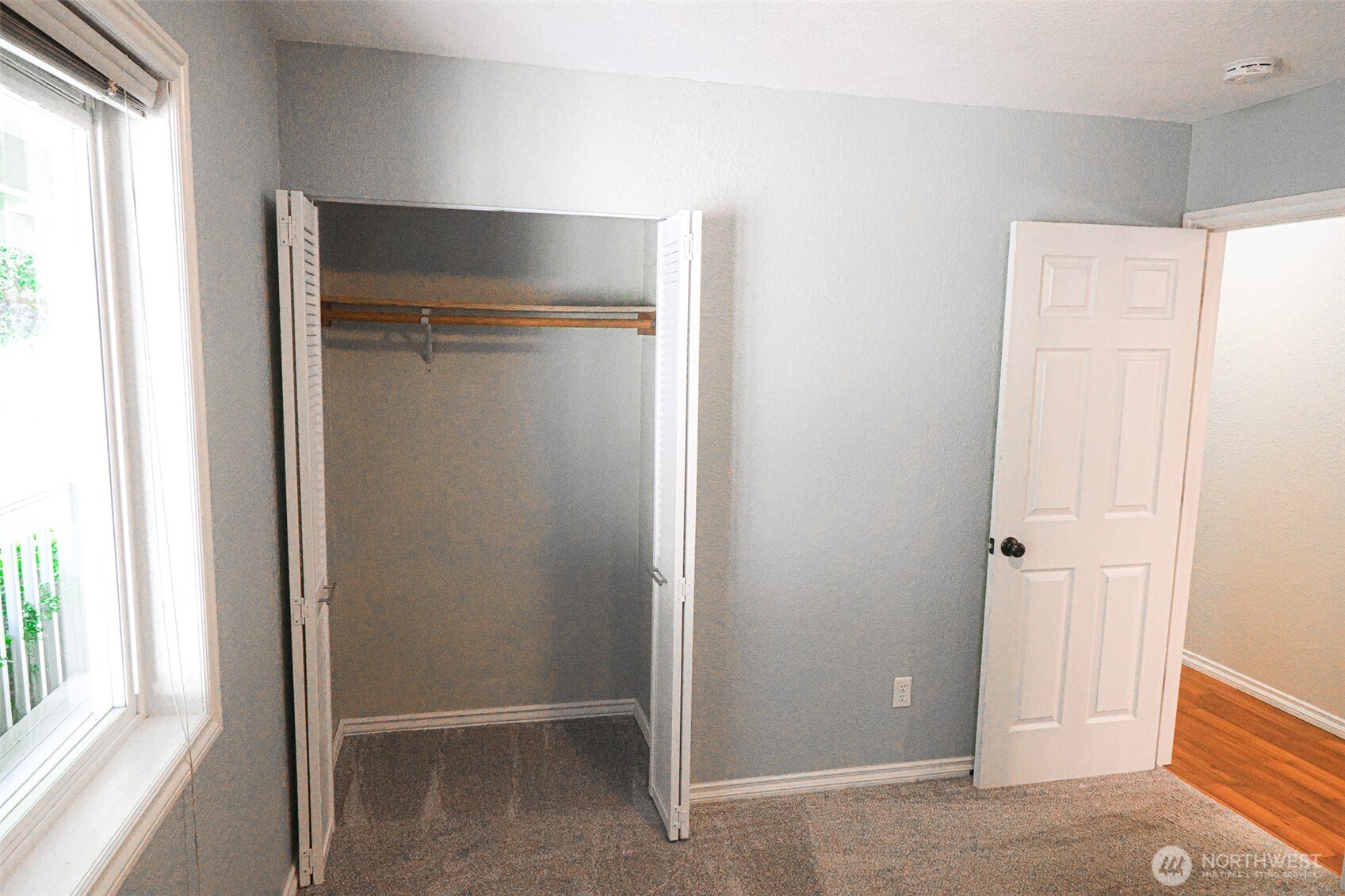 660 Peter Hagen Road West Seabeck, WA 98380 - Photo 24 of 39