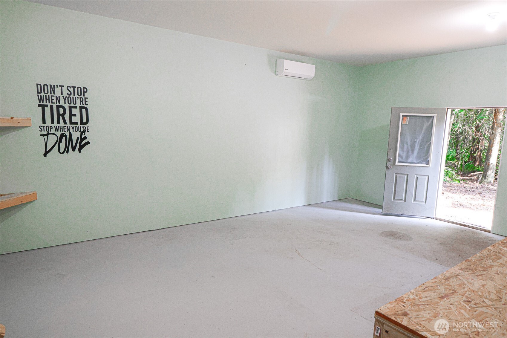 660 Peter Hagen Road West Seabeck, WA 98380 - Photo 34 of 39