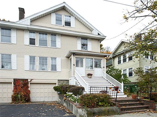 76-78 Edgecliff Road Watertown, MA 02472 - Photo 14 of 14 Gallery Image 14