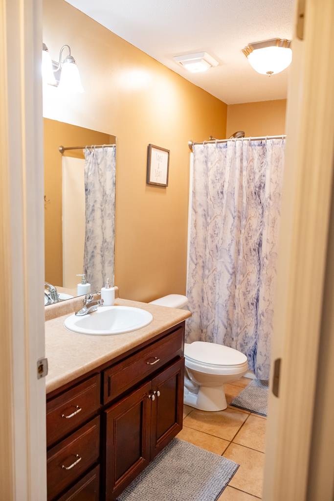 3676 Tupelo Road Valdosta, GA 31605 - Photo 16 of 26 Gallery Image 16