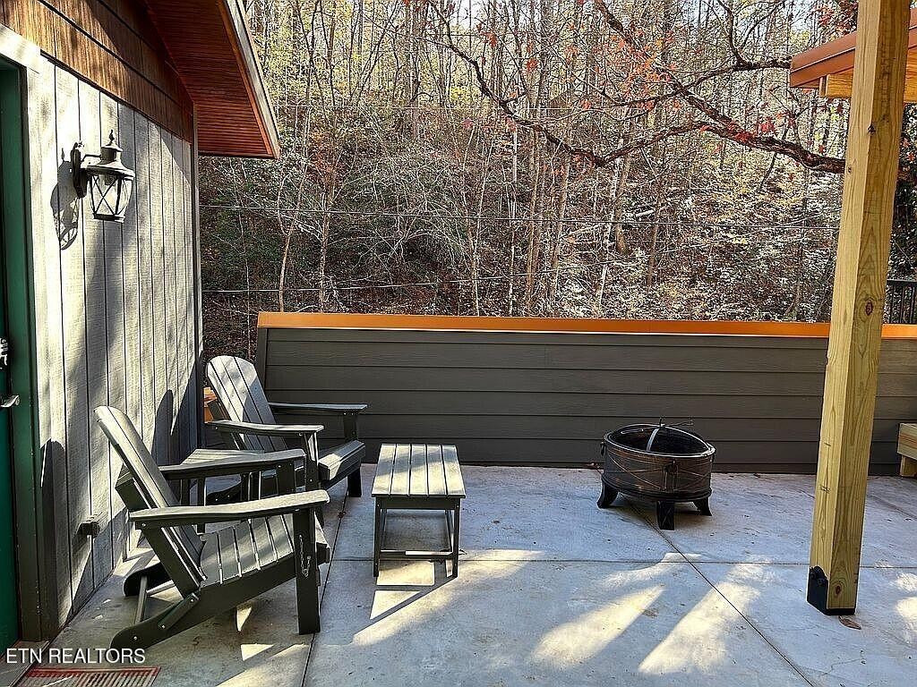 269 Huskey Grove Road Sevierville, TN 37876 - Photo 33 of 43