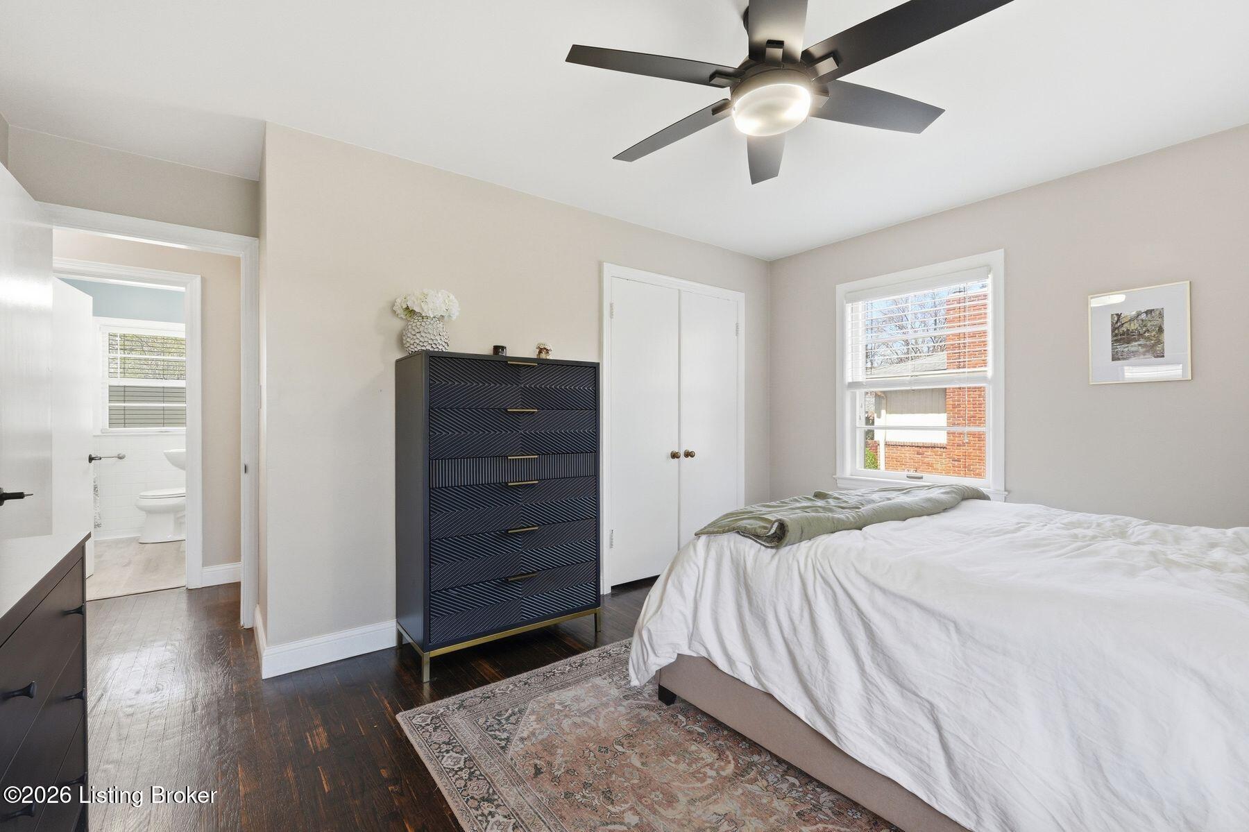 325 Brunswick Road Louisville, KY 40207 - Photo 16 of 44 photo_online_016