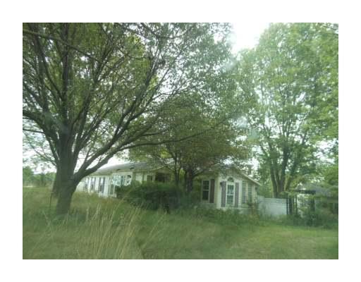 234 Yocom Road Cable, OH 43009 - Photo 1 of 9
