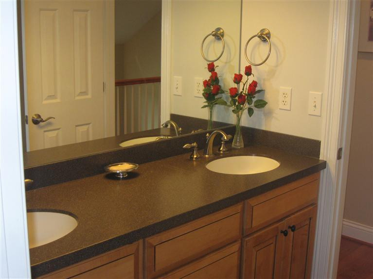 1858 Bethlehem Road Paris, KY 40361 - Photo 14 of 21 Photo 14