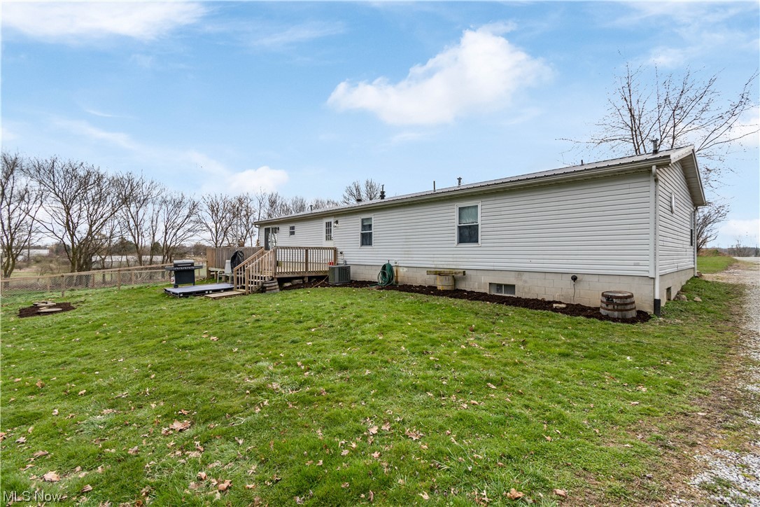 8167 White Road Burbank, OH 44214 - Photo 30 of 33 Gallery Image 30