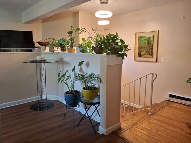 $499,900 | 217-221 Highland Avenue, Unit 1ST LEVEL, Malden, MA 02148