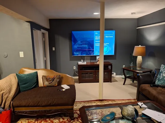 $499,900 | 217-221 Highland Avenue, Unit 1ST LEVEL, Malden, MA 02148