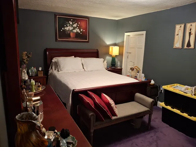 $499,900 | 217-221 Highland Avenue, Unit 1ST LEVEL, Malden, MA 02148