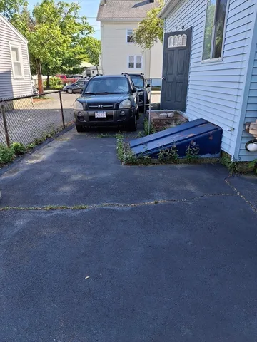 $499,900 | 217-221 Highland Avenue, Unit 1ST LEVEL, Malden, MA 02148