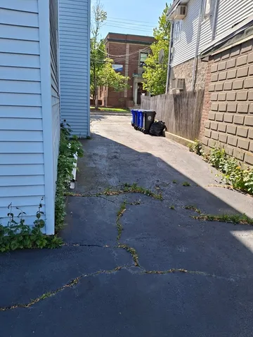 $499,900 | 217-221 Highland Avenue, Unit 1ST LEVEL, Malden, MA 02148