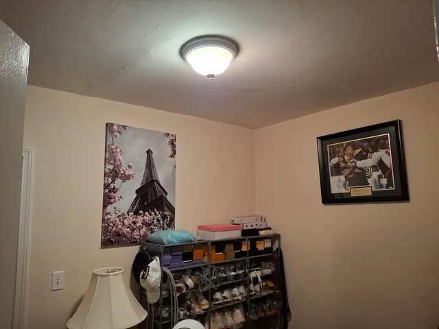 $499,900 | 217-221 Highland Avenue, Unit 1ST LEVEL, Malden, MA 02148