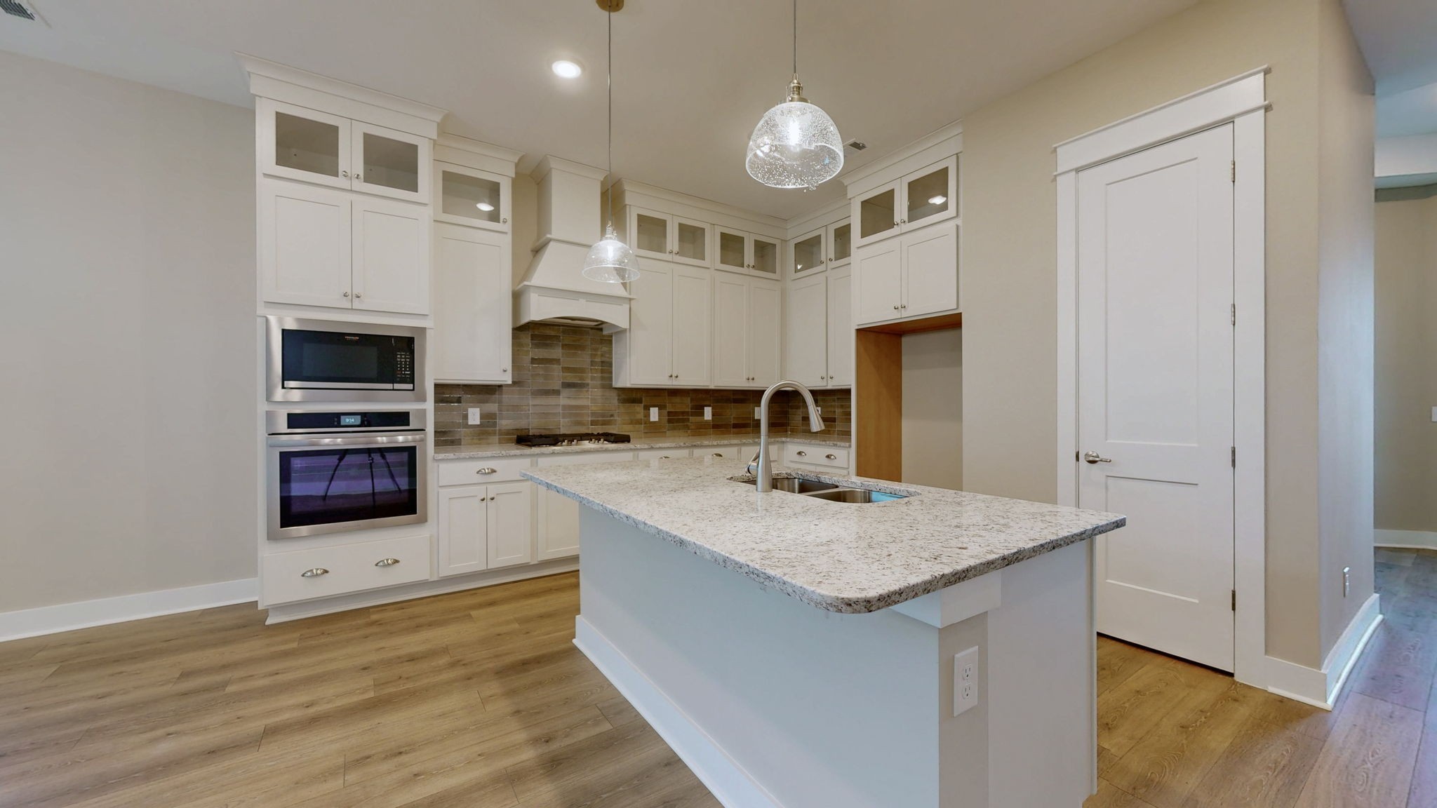 6015 Bloom Street Rockvale, TN 37153 - Photo 11 of 40