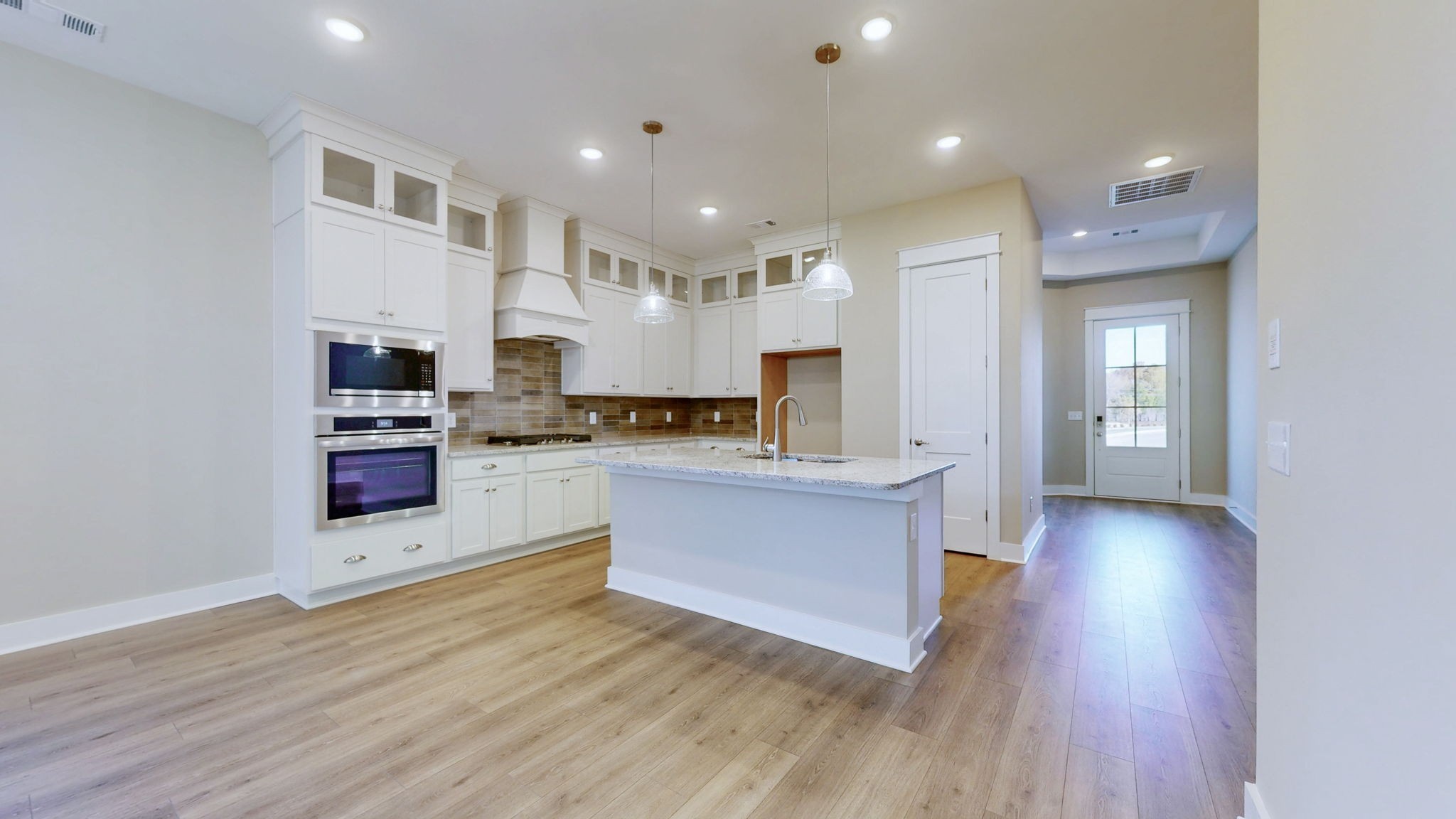 6015 Bloom Street Rockvale, TN 37153 - Photo 12 of 40