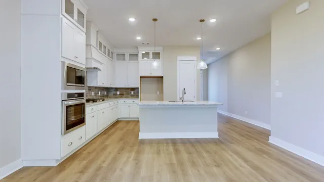 $575,999 | 6015 Bloom Street, Rockvale, TN 37153