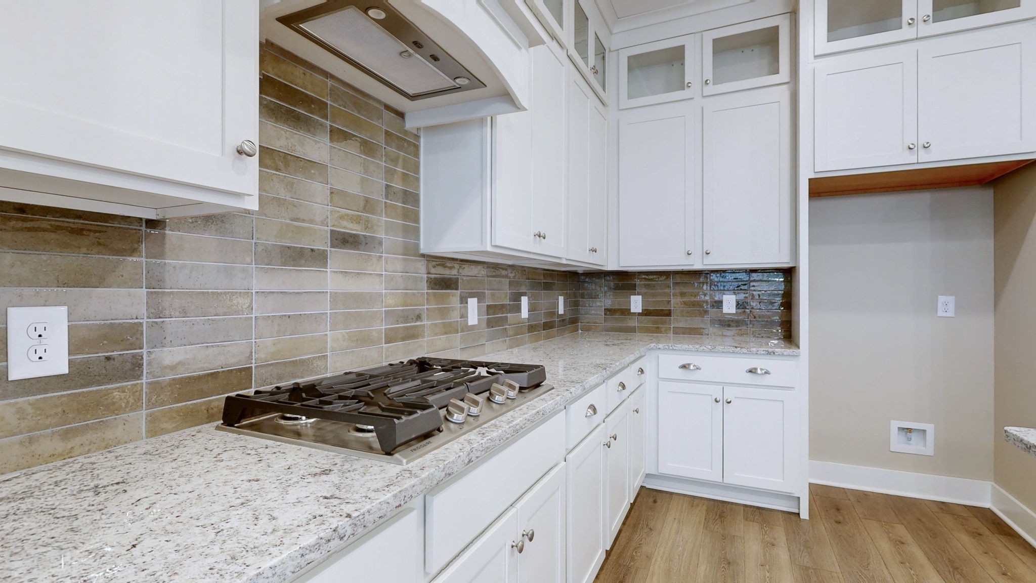 6015 Bloom Street Rockvale, TN 37153 - Photo 14 of 40