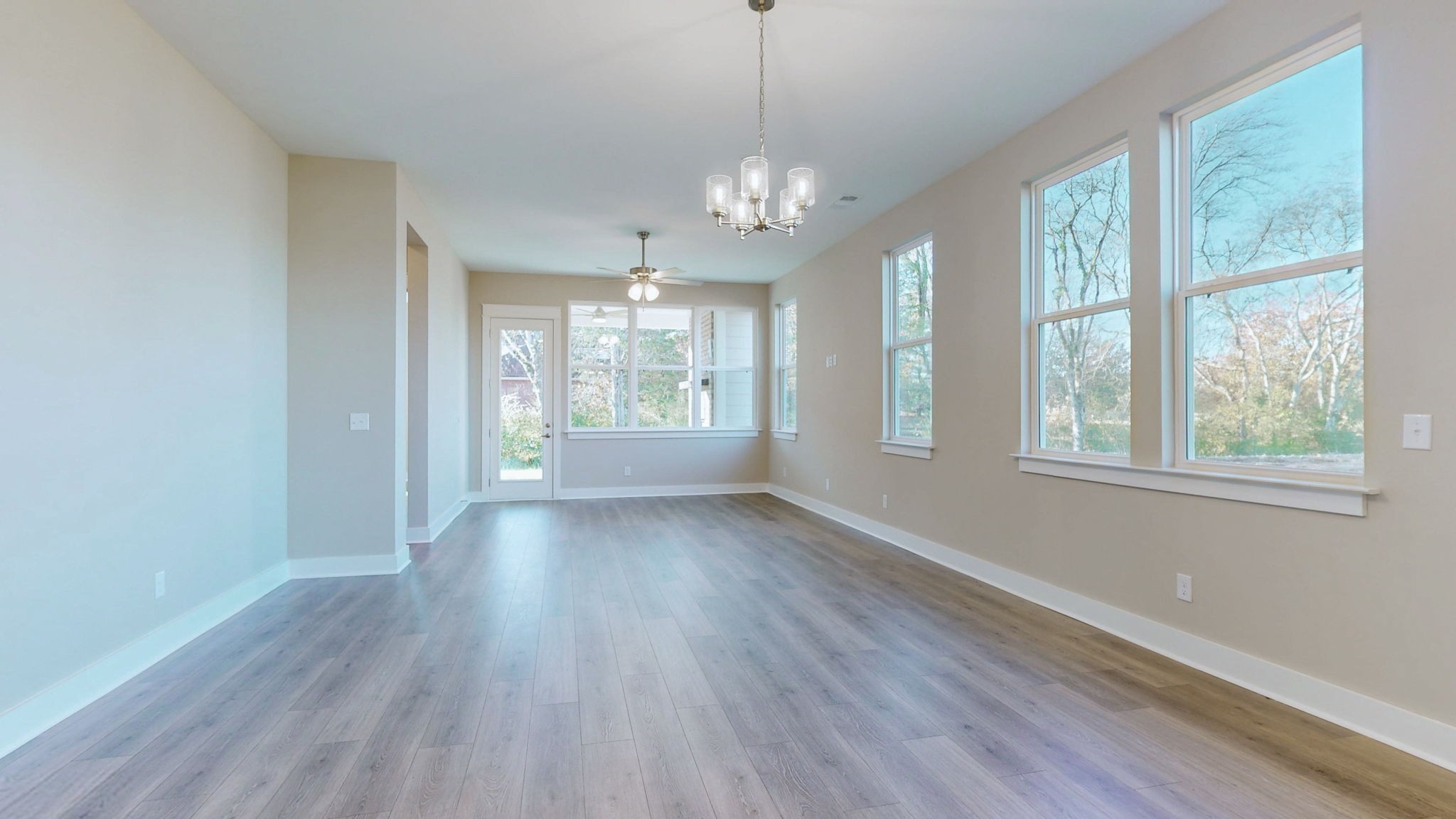 6015 Bloom Street Rockvale, TN 37153 - Photo 15 of 40