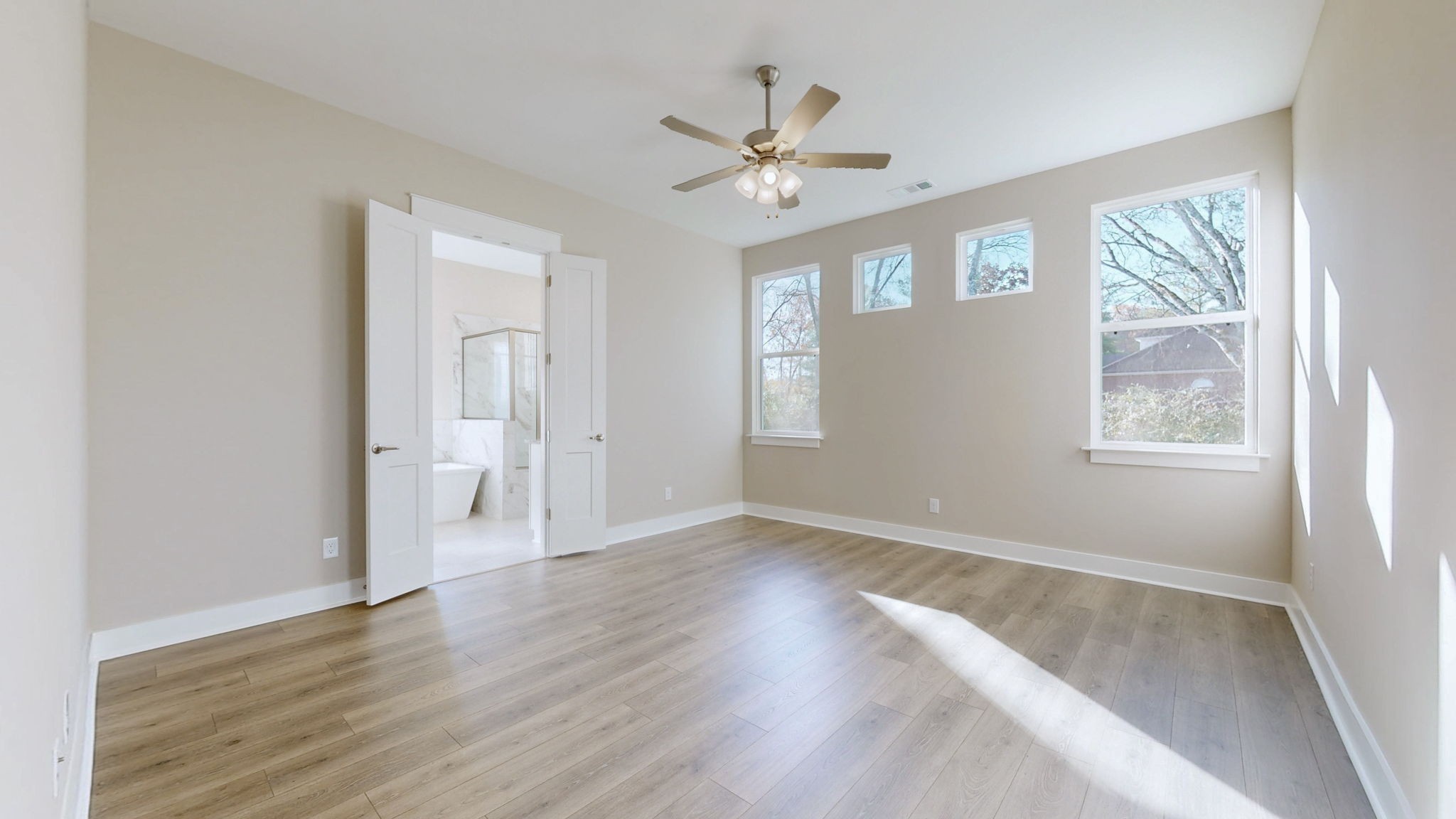 6015 Bloom Street Rockvale, TN 37153 - Photo 16 of 40