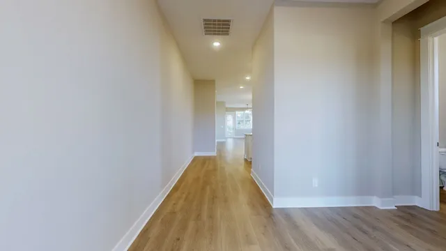 $575,999 | 6015 Bloom Street, Rockvale, TN 37153