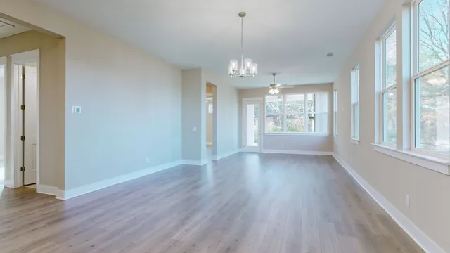 $575,999 | 6015 Bloom Street, Rockvale, TN 37153