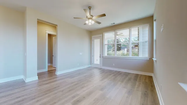 $575,999 | 6015 Bloom Street, Rockvale, TN 37153