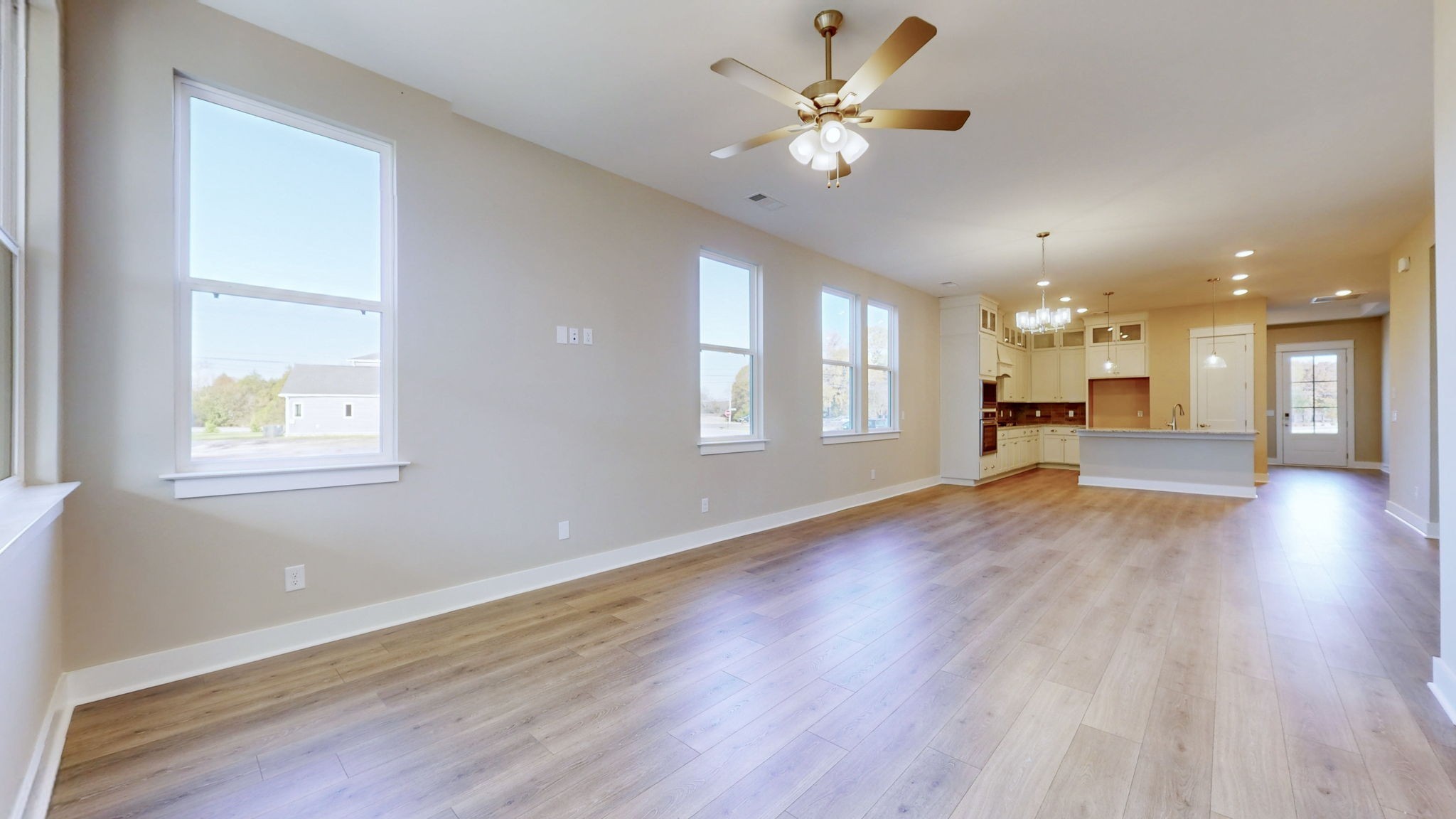 6015 Bloom Street Rockvale, TN 37153 - Photo 20 of 40