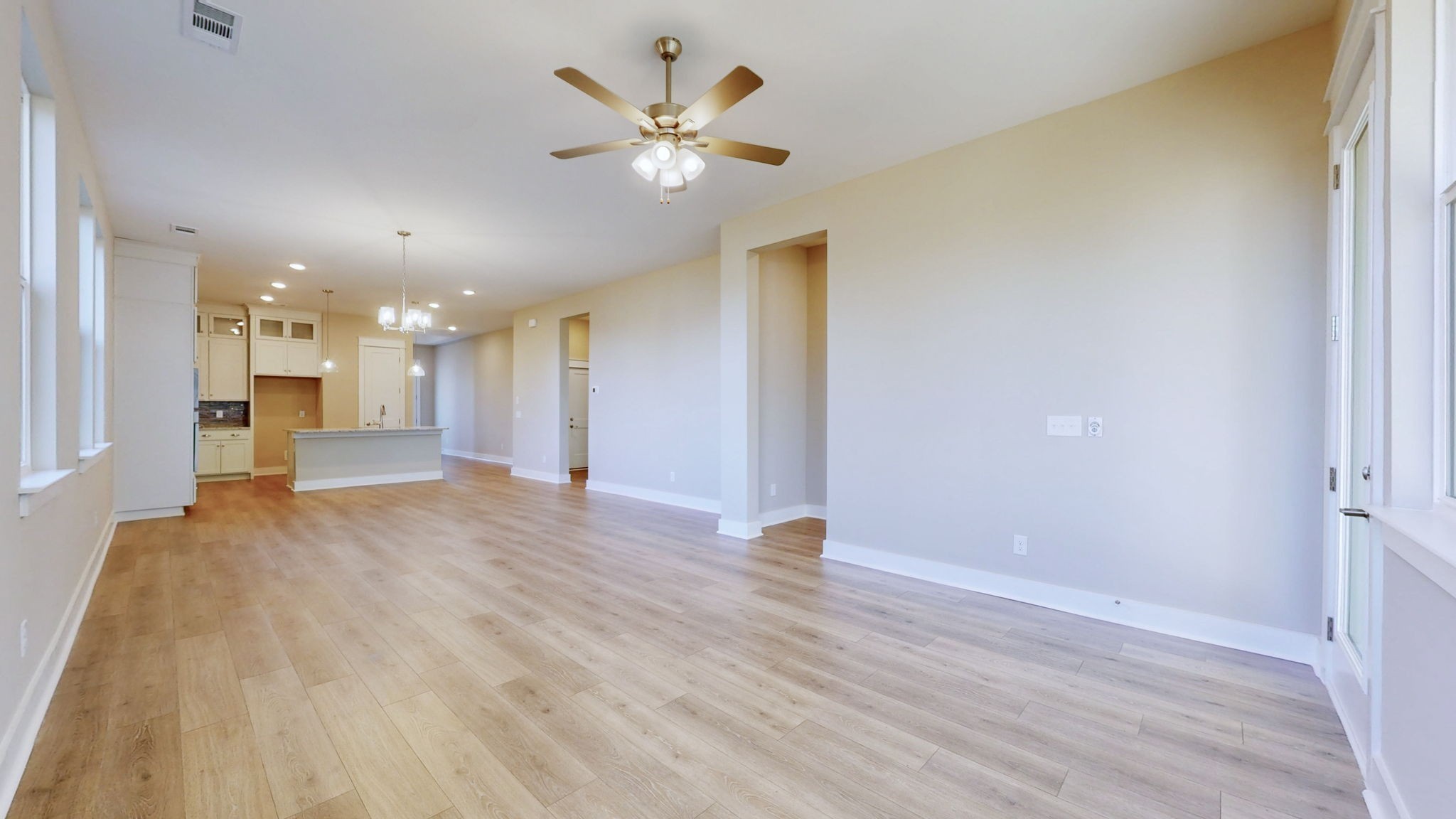 6015 Bloom Street Rockvale, TN 37153 - Photo 21 of 40