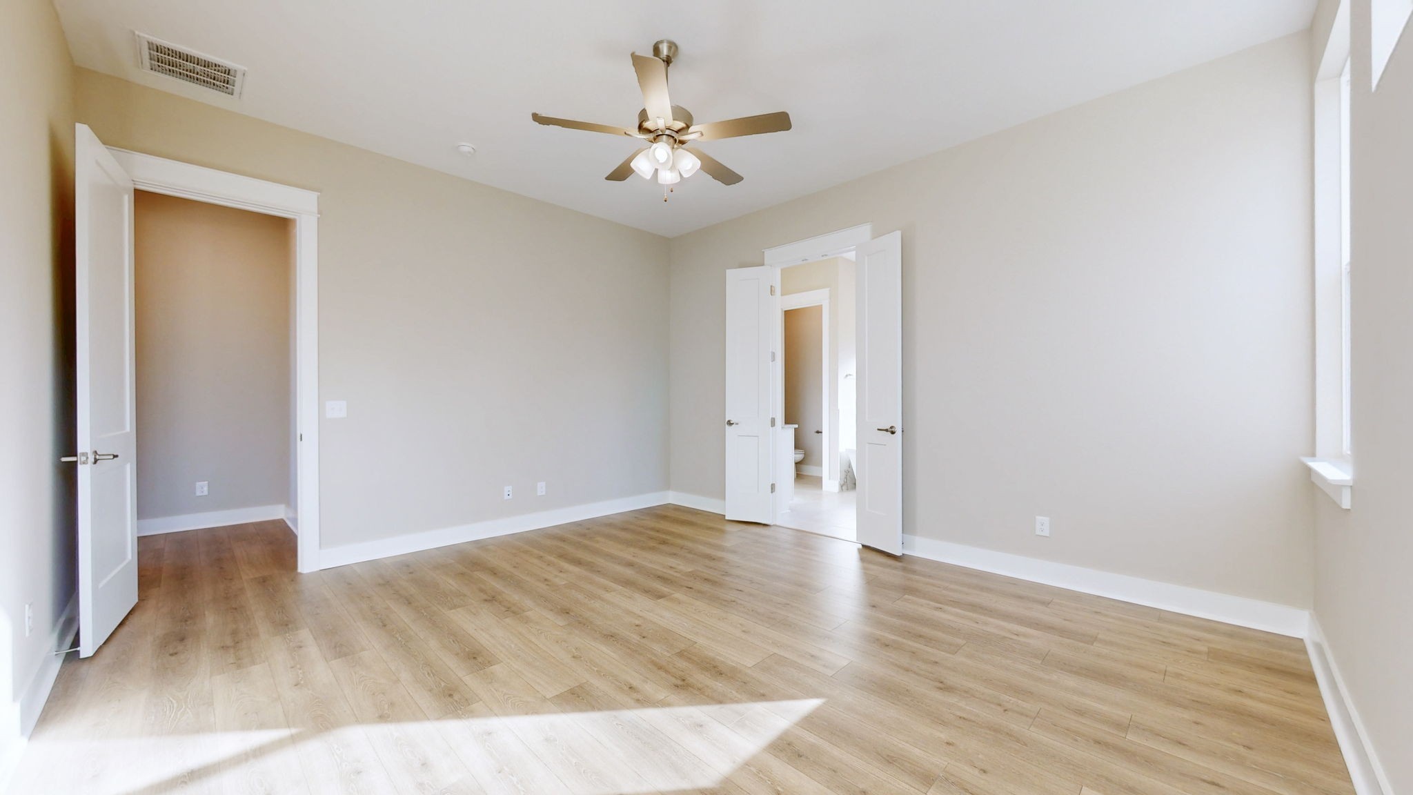 6015 Bloom Street Rockvale, TN 37153 - Photo 22 of 40