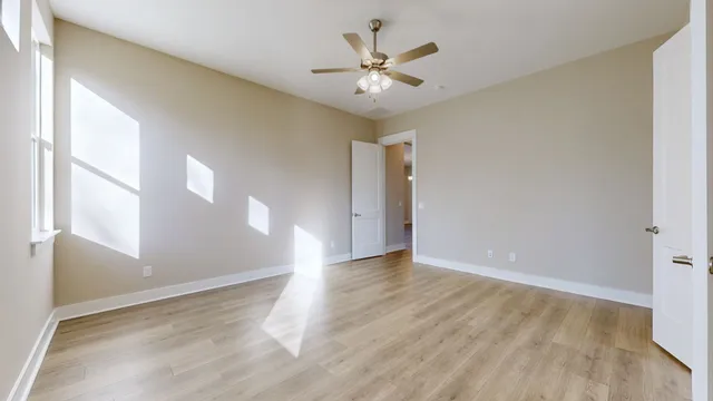 $575,999 | 6015 Bloom Street, Rockvale, TN 37153