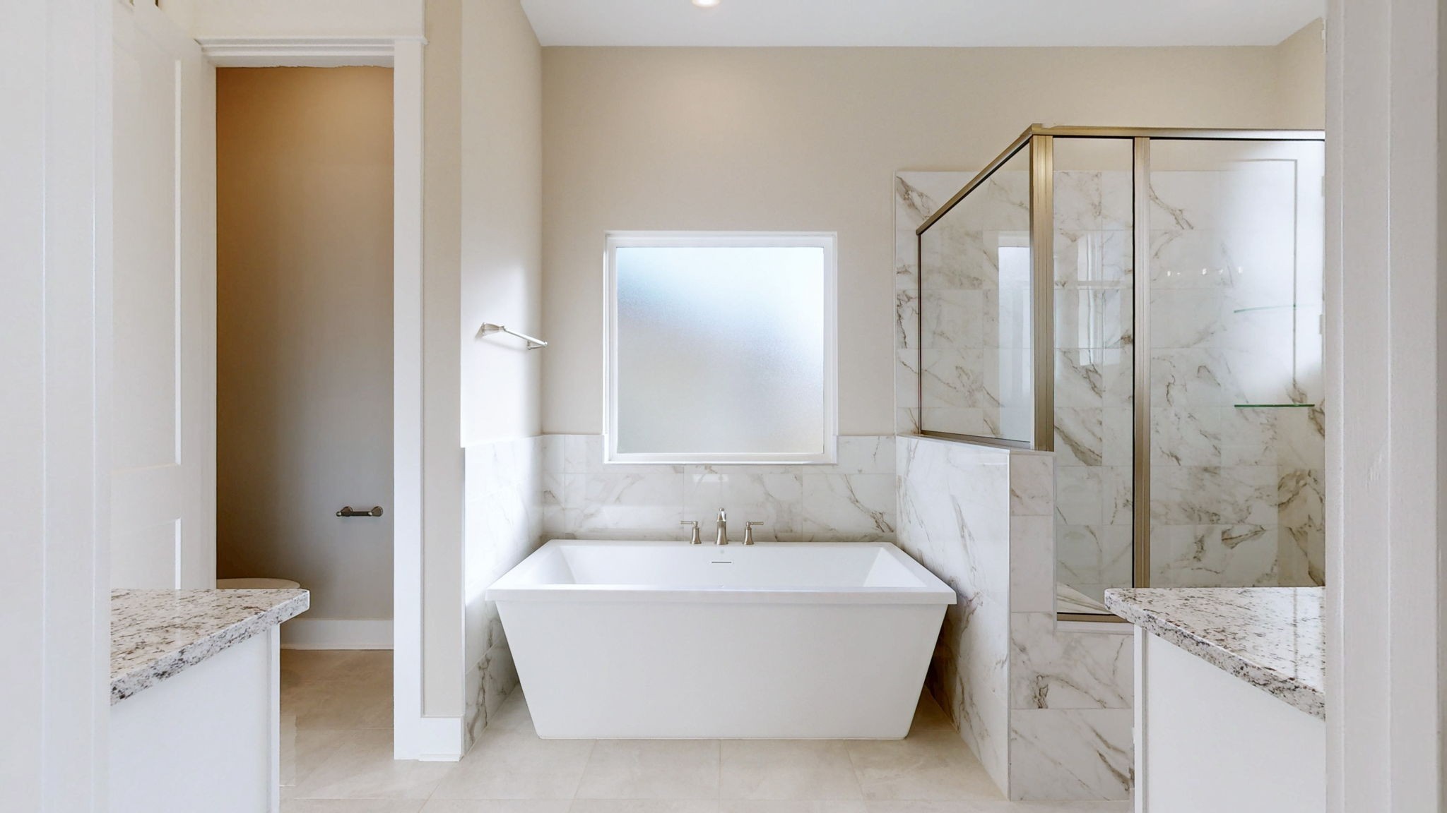 6015 Bloom Street Rockvale, TN 37153 - Photo 24 of 40