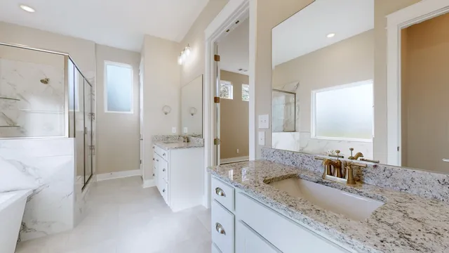 $575,999 | 6015 Bloom Street, Rockvale, TN 37153