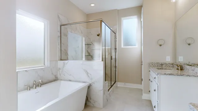 $575,999 | 6015 Bloom Street, Rockvale, TN 37153