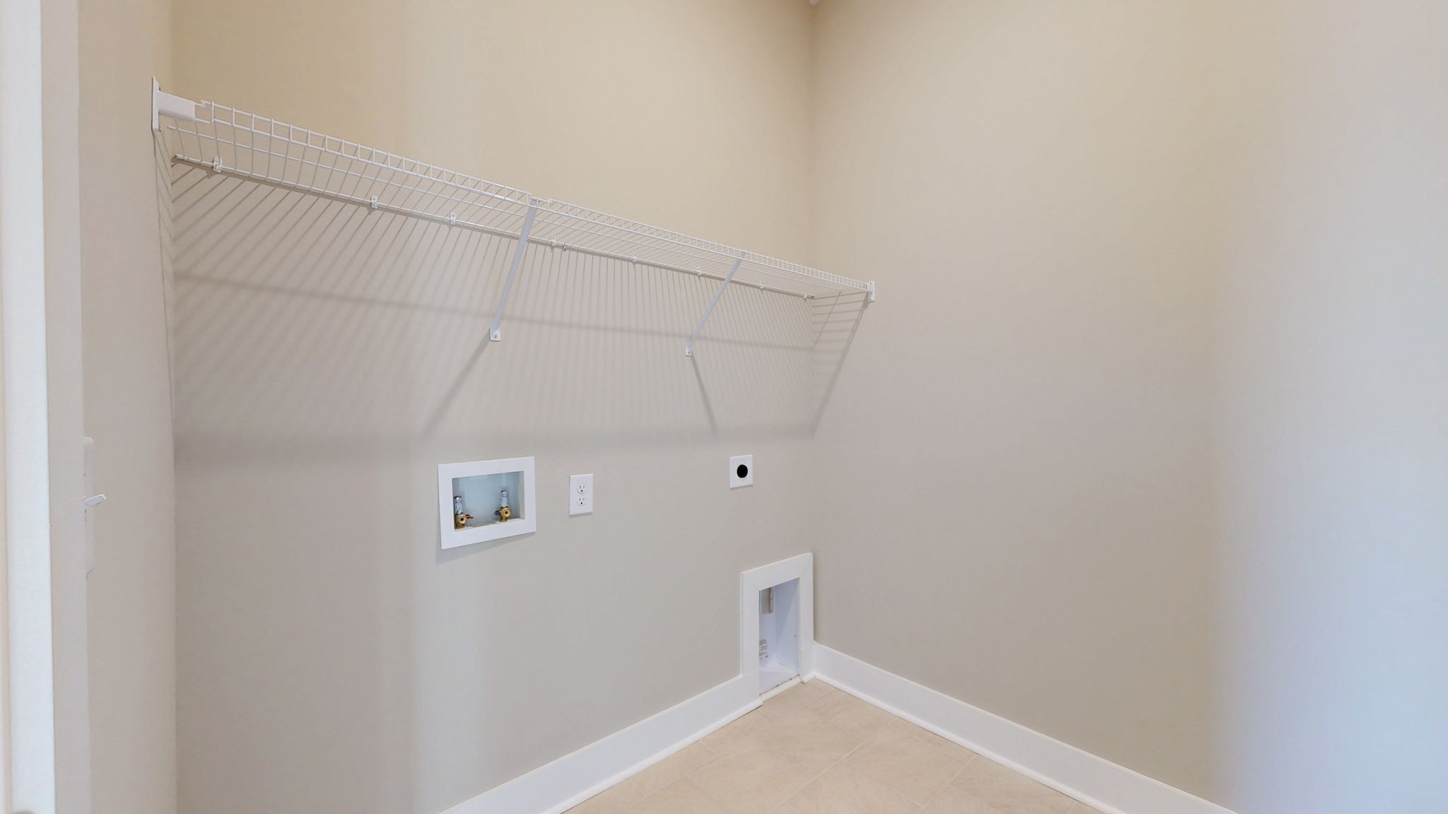 6015 Bloom Street Rockvale, TN 37153 - Photo 27 of 40