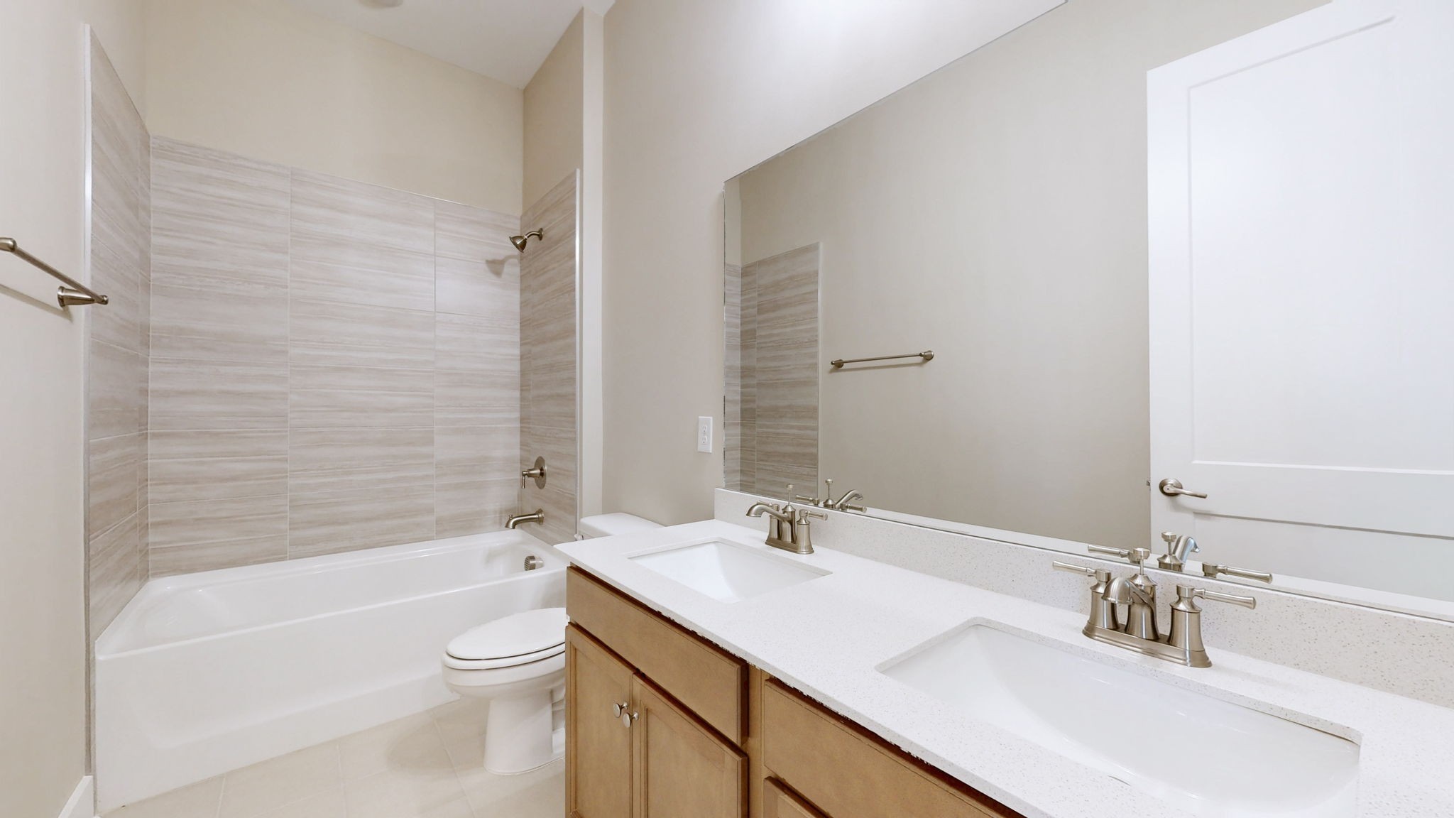 6015 Bloom Street Rockvale, TN 37153 - Photo 28 of 40