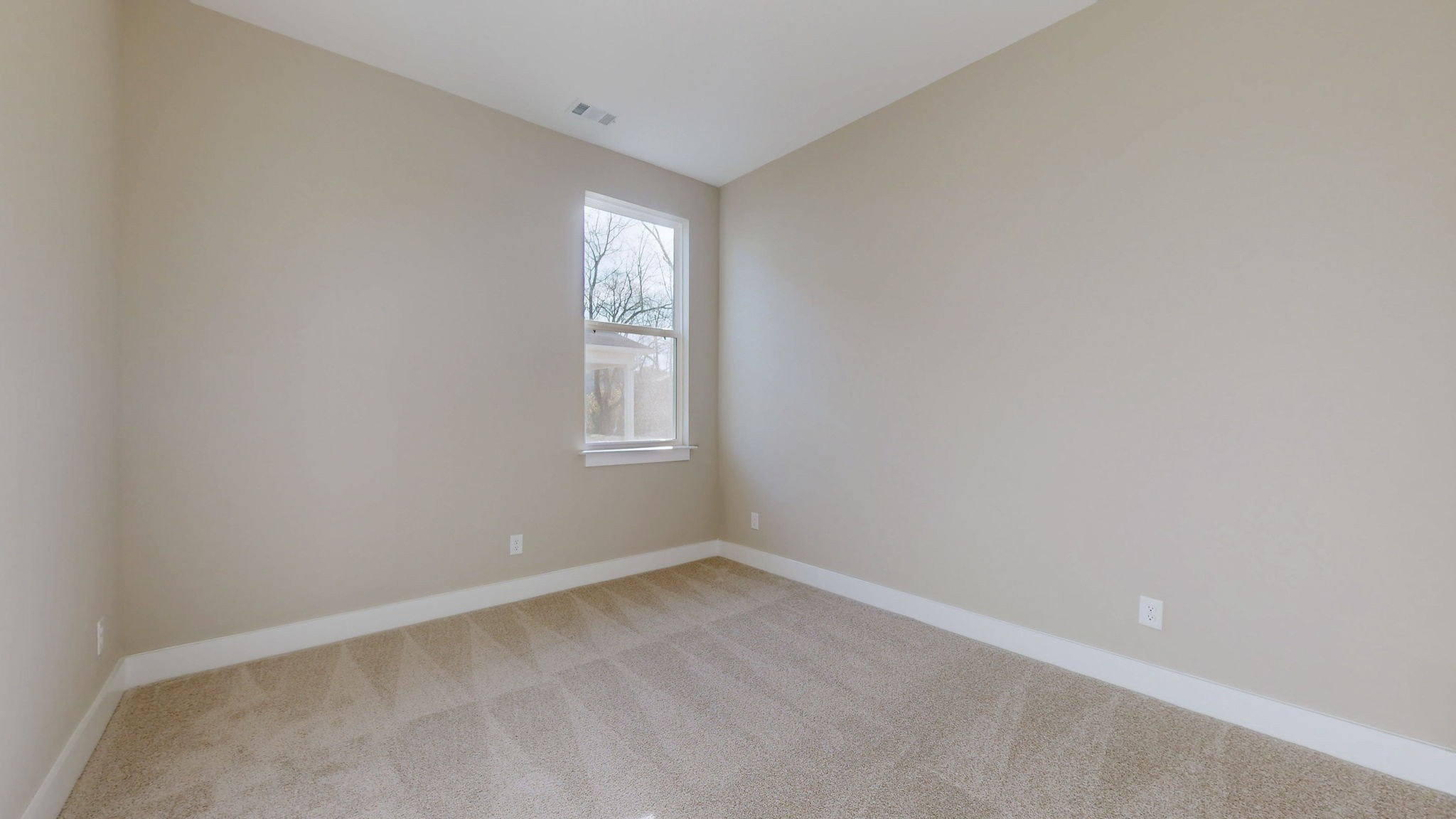 6015 Bloom Street Rockvale, TN 37153 - Photo 29 of 40