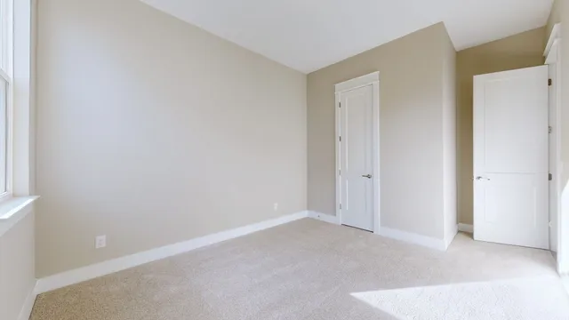 $575,999 | 6015 Bloom Street, Rockvale, TN 37153