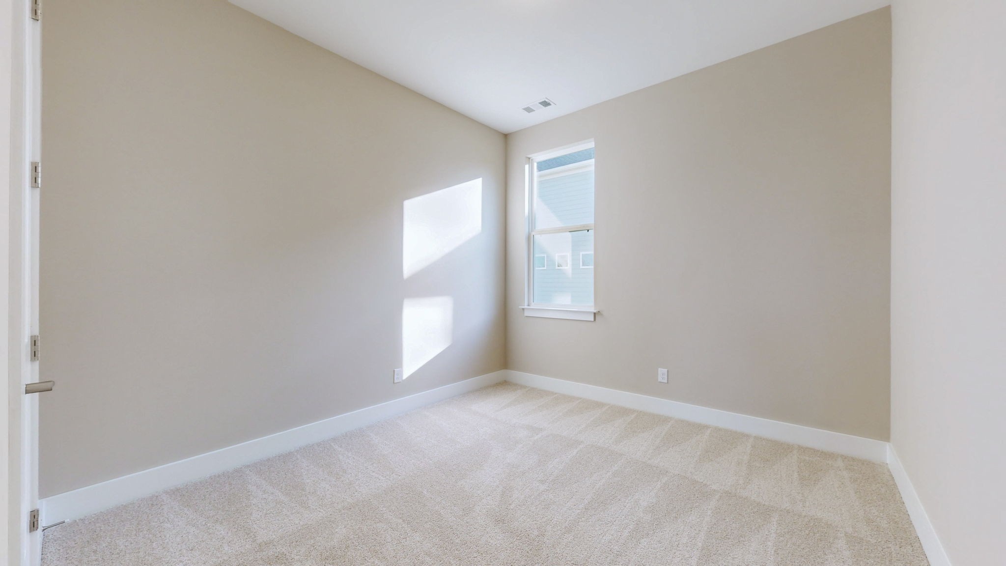 6015 Bloom Street Rockvale, TN 37153 - Photo 31 of 40