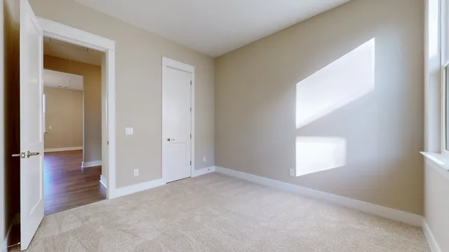 $575,999 | 6015 Bloom Street, Rockvale, TN 37153