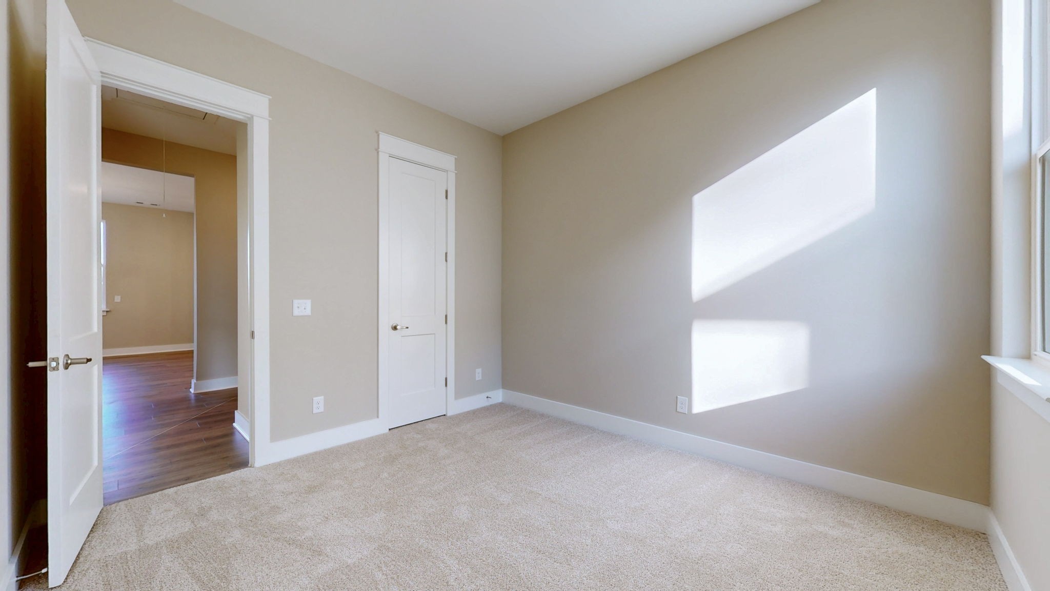 6015 Bloom Street Rockvale, TN 37153 - Photo 32 of 40