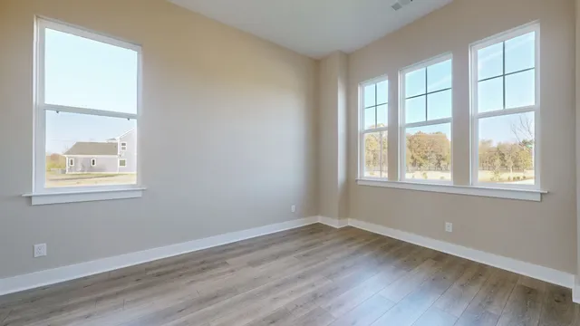 $575,999 | 6015 Bloom Street, Rockvale, TN 37153