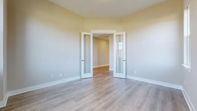 $575,999 | 6015 Bloom Street, Rockvale, TN 37153