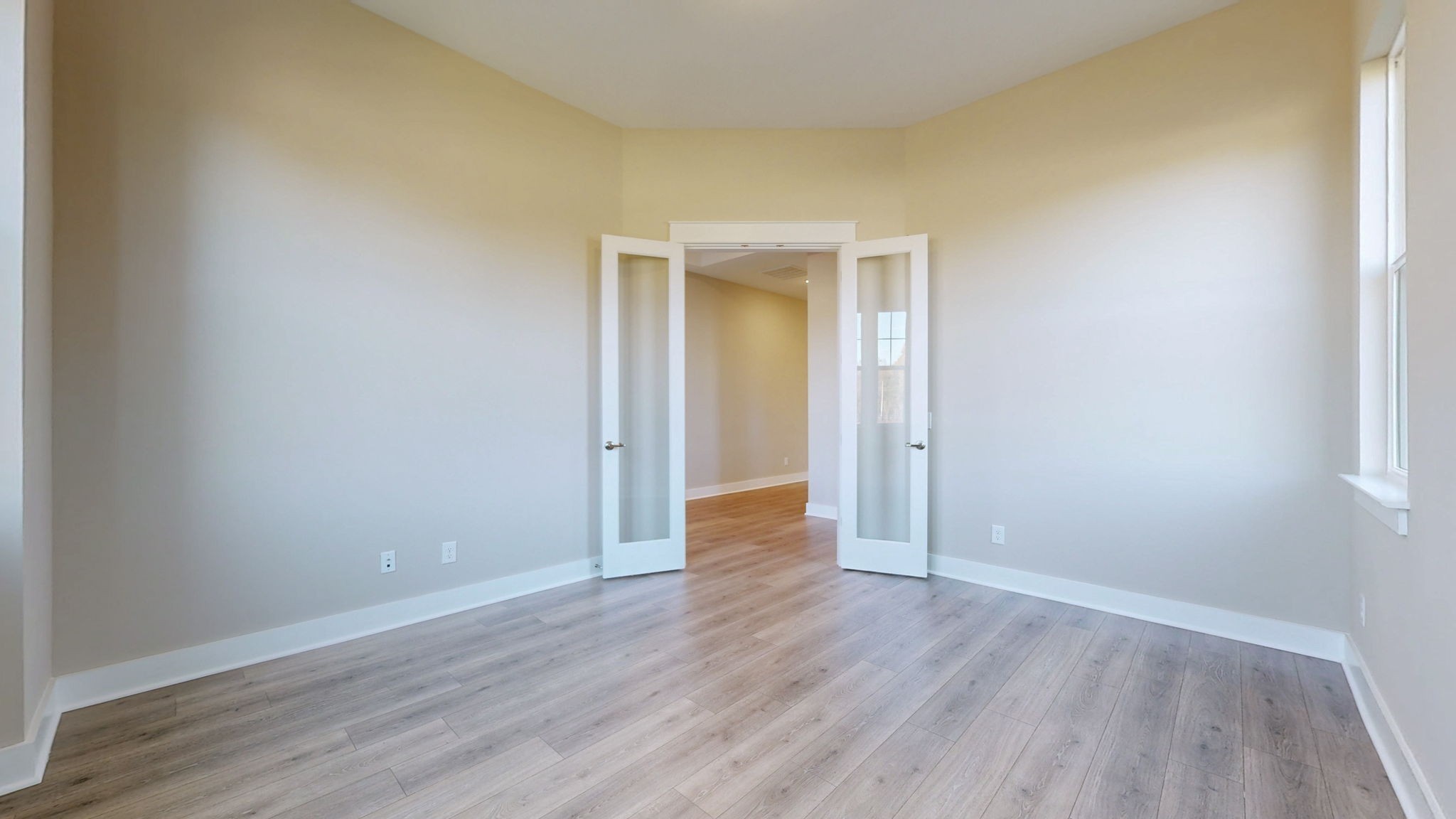 6015 Bloom Street Rockvale, TN 37153 - Photo 34 of 40