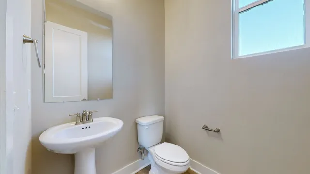 $575,999 | 6015 Bloom Street, Rockvale, TN 37153